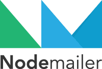 Next.js logo